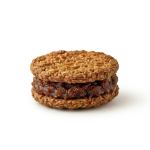 gemini_generated_image_pum9fjpum9fjpum9